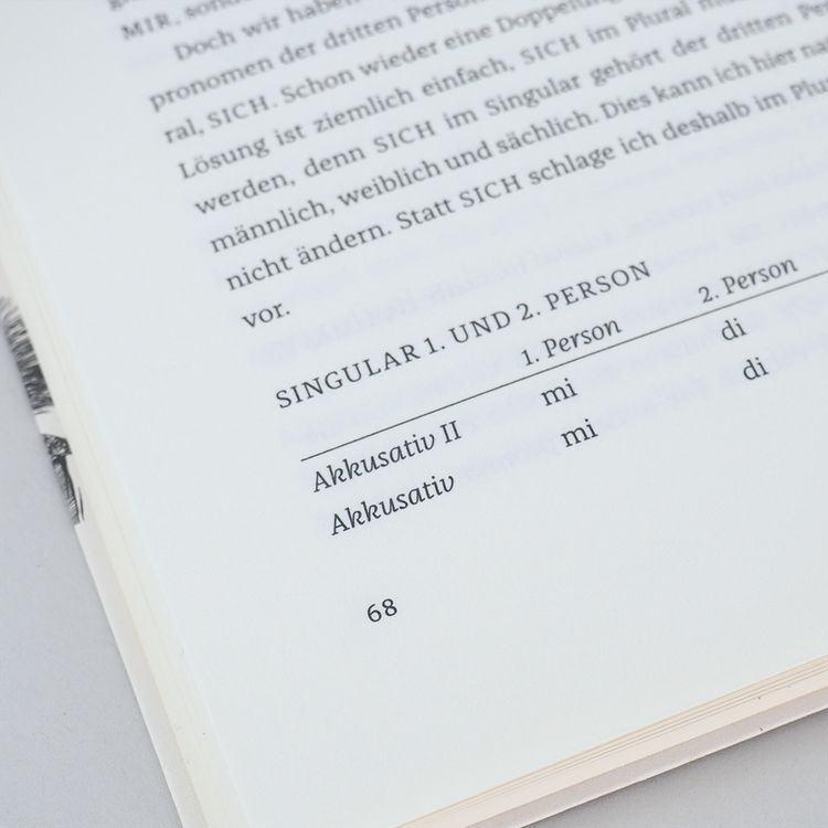 Produktbild: Deutsch f&uuml;r alle