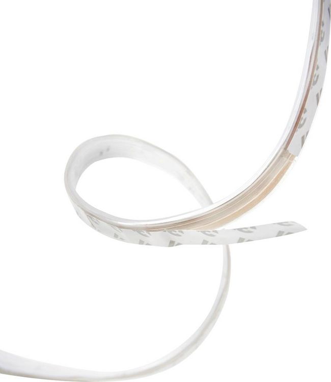 Produktbild: Philips Lighting Hue LED-Stripe 70344800 Lightstrip Plus LED fest eingebaut 11.5 W