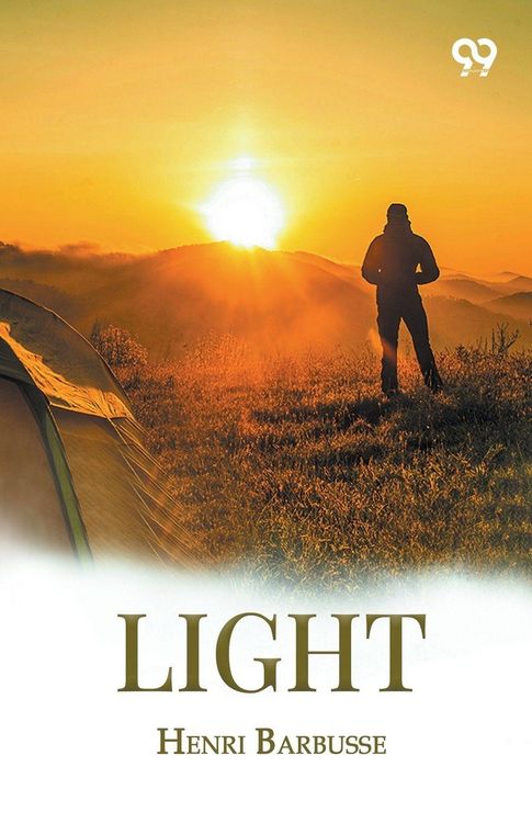 Produktbild: Light