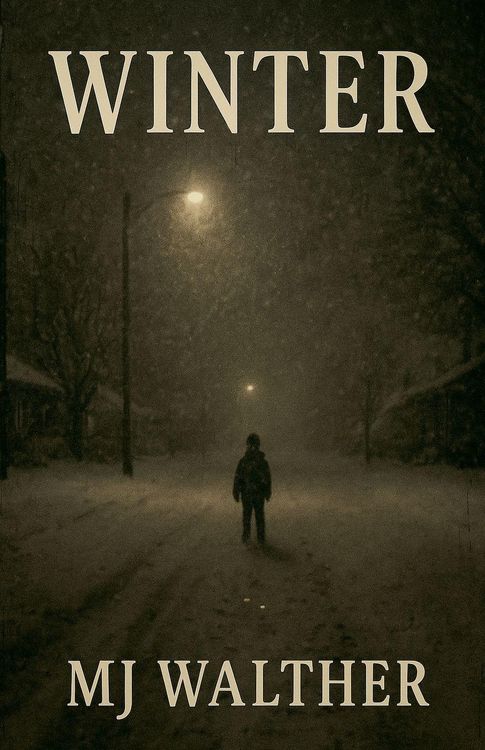 Produktbild: Winter