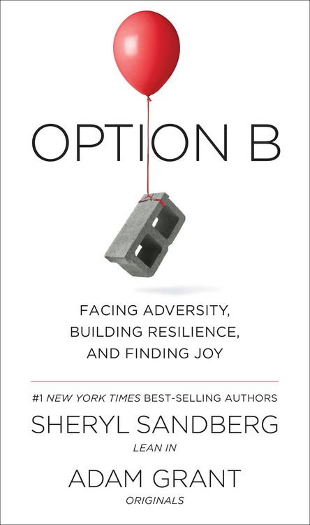 Produktbild: Option B