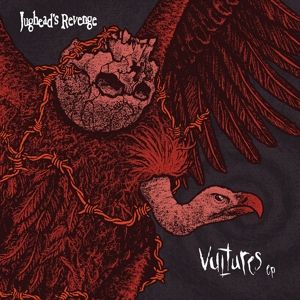 Produktbild: Vultures