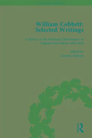 Produktbild: Cobbett, W: William Cobbett: Selected Writings