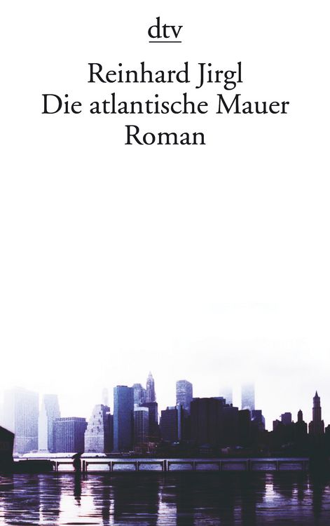 Produktbild: Die atlantische Mauer