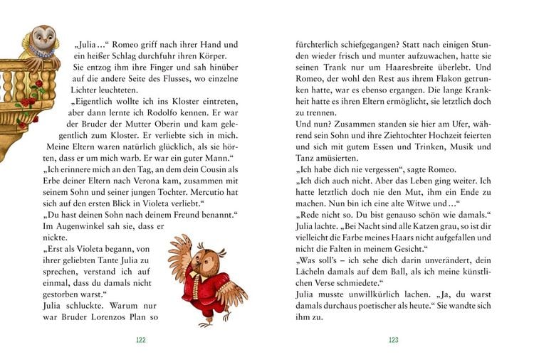 Produktbild: Heiraten f&uuml;r Anf&auml;nger