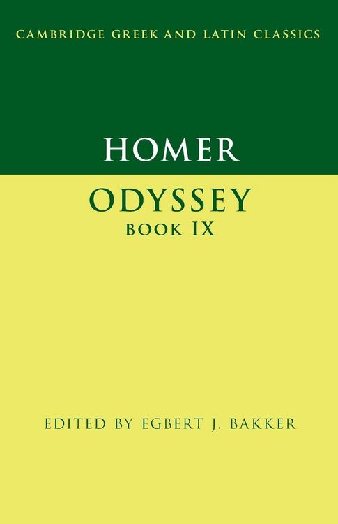 Produktbild: Homer