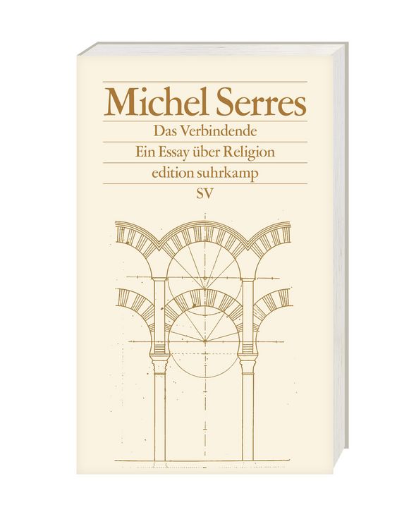 Produktbild: Das Verbindende