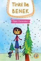 Produktbild: Tinkil ile Benek