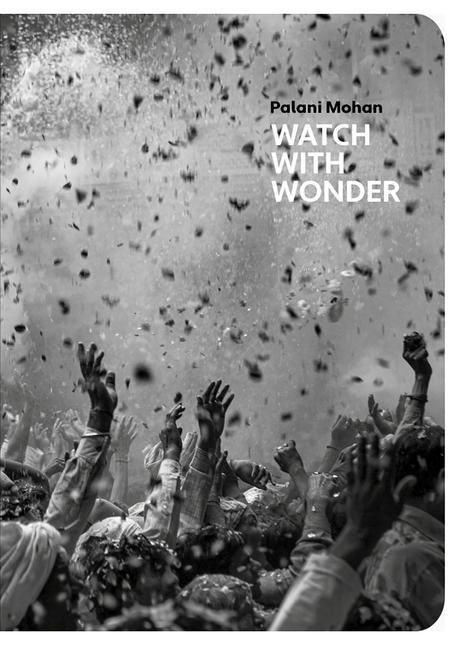 Produktbild: Watch with Wonder