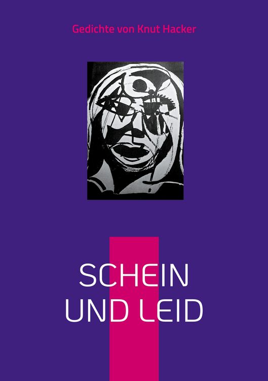 Produktbild: Schein und Leid