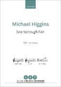 Produktbild: Scarborough Fair