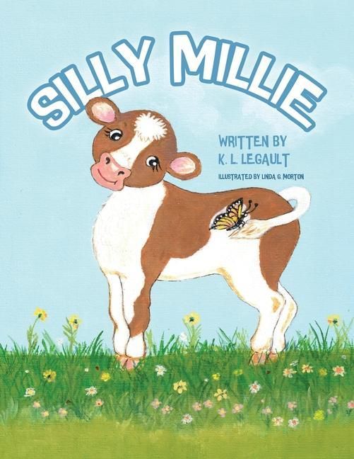 Produktbild: Silly Millie