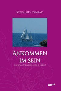 Produktbild: Ankommen im Sein