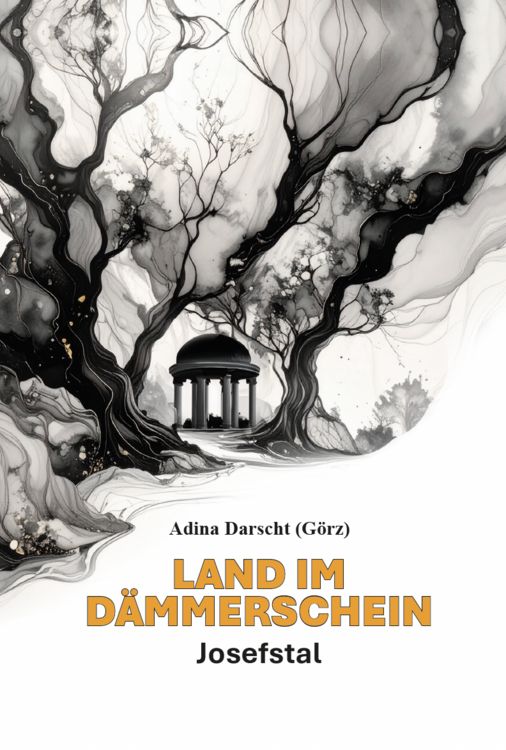 Produktbild: Land im D&auml;mmerschein