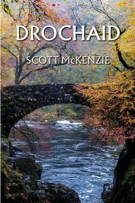 Produktbild: Drochaid