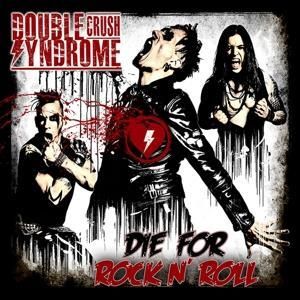 Produktbild: Die For Rock N' Roll