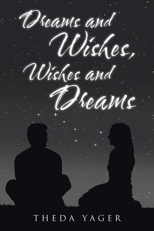 Produktbild: Dreams and Wishes, Wishes and Dreams