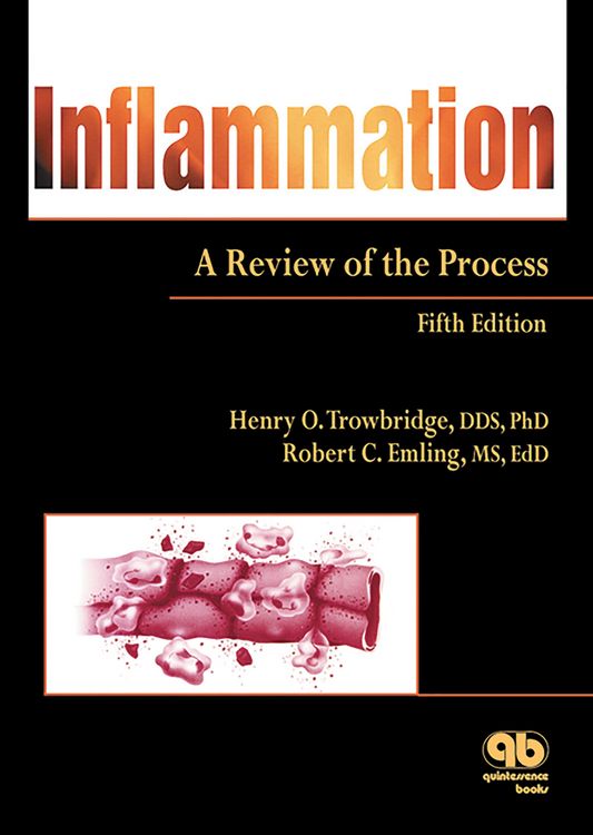 Produktbild: Inflammation