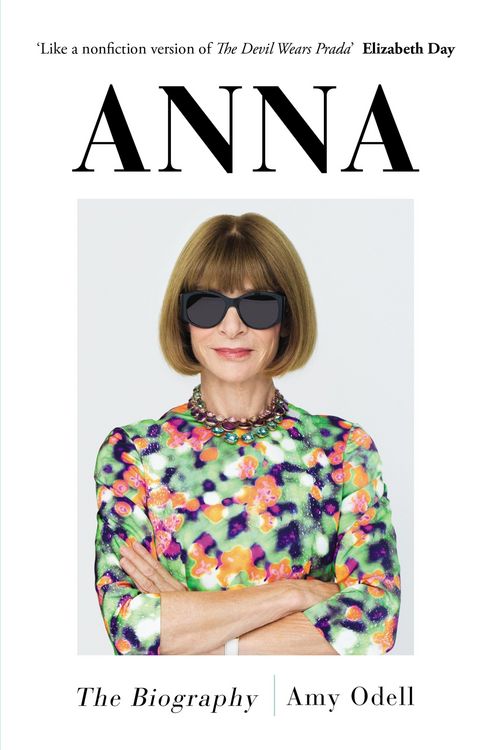 Produktbild: Anna