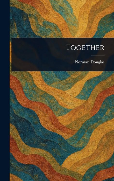Produktbild: Together