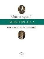 Produktbild: Mektuplar 2
