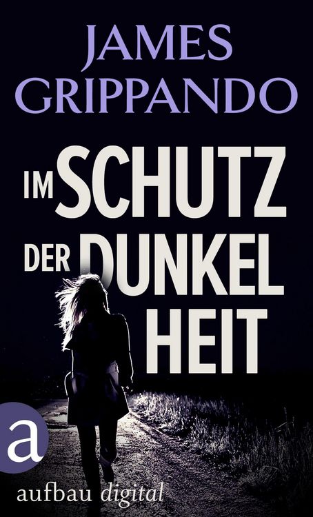 Produktbild: Im Schutz der Dunkelheit