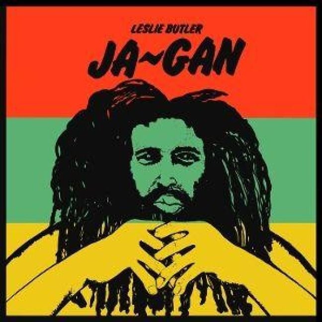 Produktbild: Ja-Gan (Expanded Edition)
