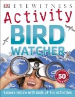 Produktbild: Burnie, D: Bird Watcher