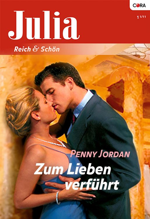 Produktbild: Zum Lieben verf&uuml;hrt