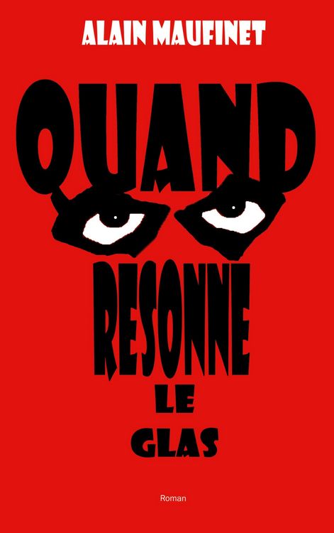 Produktbild: Quand resonne le glas
