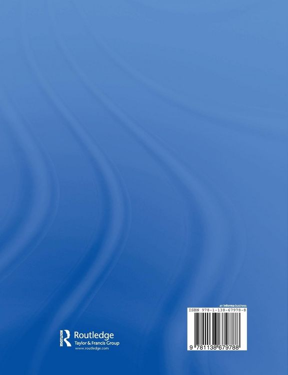 Produktbild: Information Quality