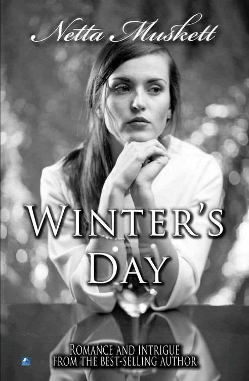 Produktbild: Winters Day