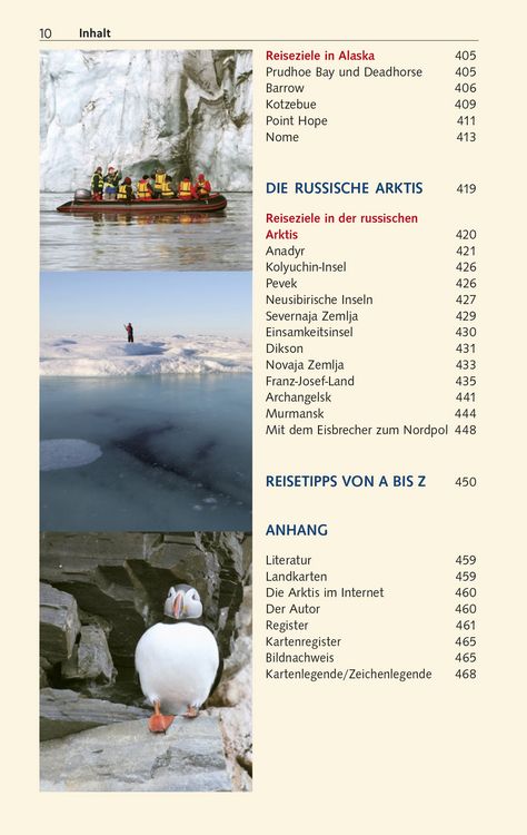 Produktbild: Kreuzfahrten Mittel- und Nordeuropa