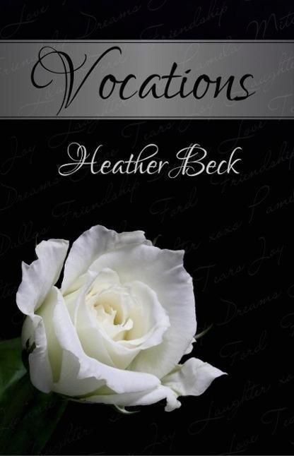 Produktbild: Vocations