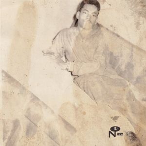 Produktbild: Eccentric Soul: Consolidated Productions Vol. 1