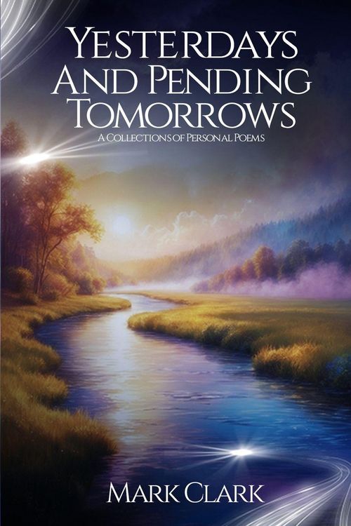 Produktbild: Yesterdays and Pending Tomorrows