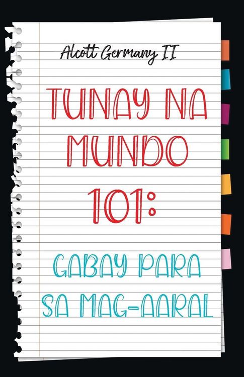 Produktbild: Real World 101