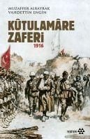 Produktbild: Kutulamare Zaferi 1916