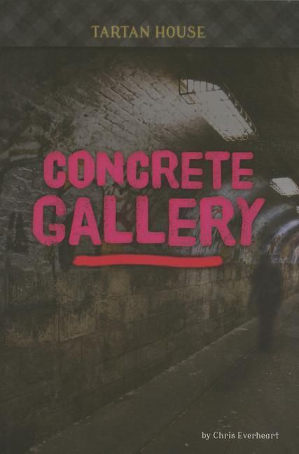 Produktbild: Concrete Gallery