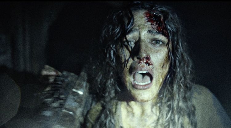 Produktbild: Blair Witch