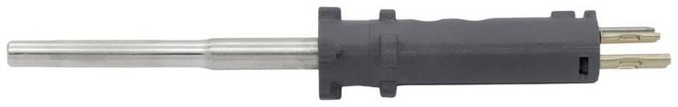 Produktbild: Ersa 016100J Heizelement 80W