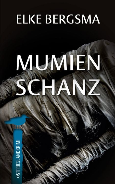 Produktbild: Mumienschanz