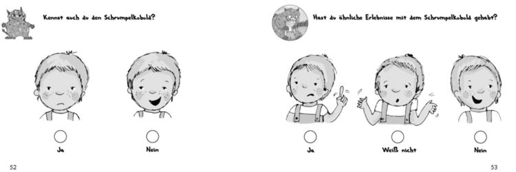 Produktbild: Felix und der Sonnenvogel - Das Bilder-Erz&auml;hlbuch f&uuml;r Kinder, die getr&ouml;stet und besch&uuml;tzt werden wollen