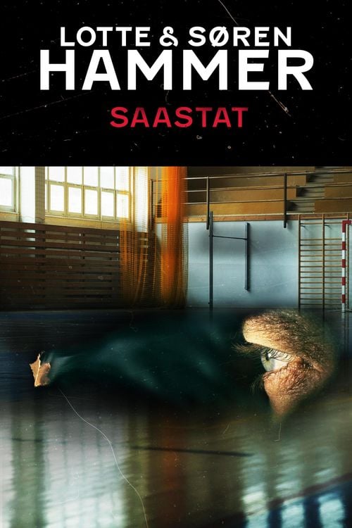 Produktbild: Saastat