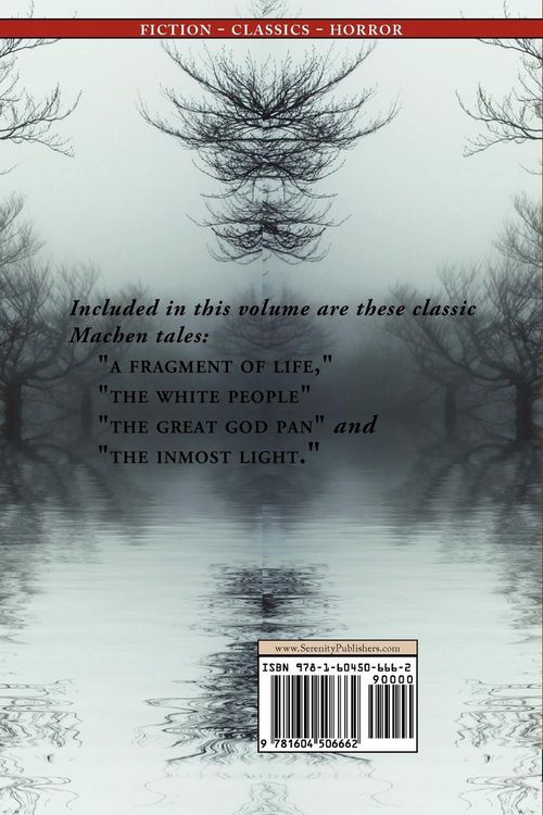 Produktbild: The House of Souls
