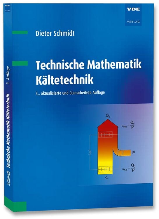 technische-mathematik-k-ltetechnik-online-kaufen