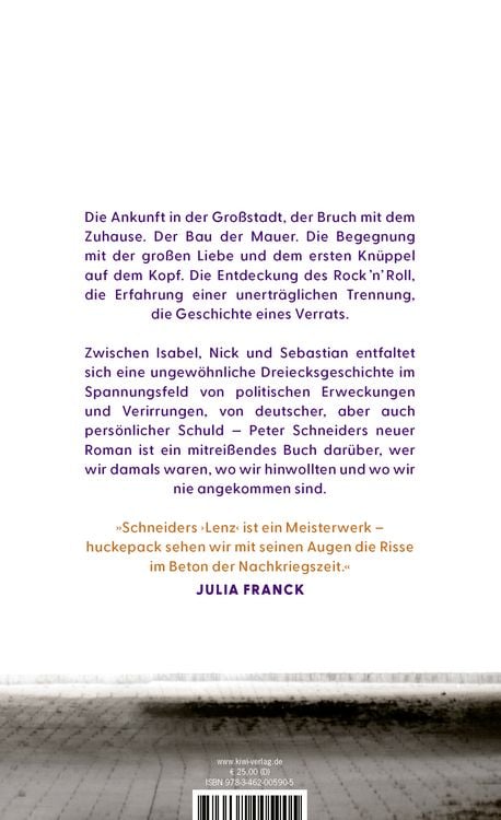 Produktbild: Die Frau an der Bushaltestelle