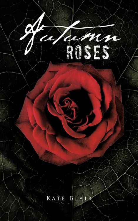 Produktbild: Autumn Roses