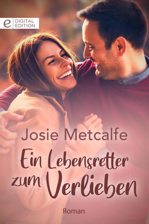 Produktbild: Ein Lebensretter zum Verlieben