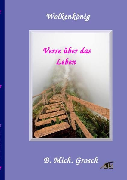 Produktbild: Wolkenk&ouml;nig